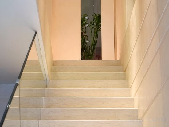 Фото Ca' Gottardi