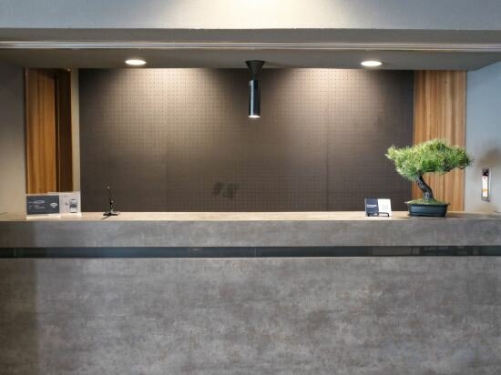 Фото Wayfarer Shinsaibashi