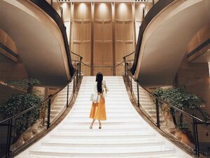 Гостиница Hilton Chengdu Chenghua