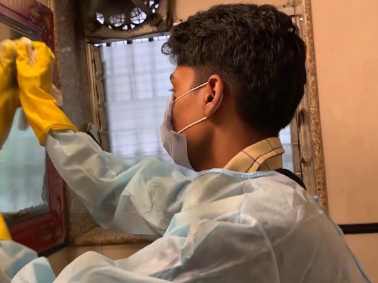 Фото Hotel Royal Castle