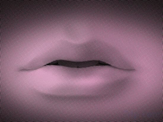 Фото Adelphi Hotel