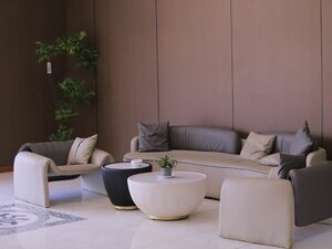 Гостиница Отель Хэюе