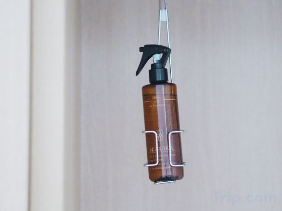 Фото Intergate Kyoto Shijo Shinmachi