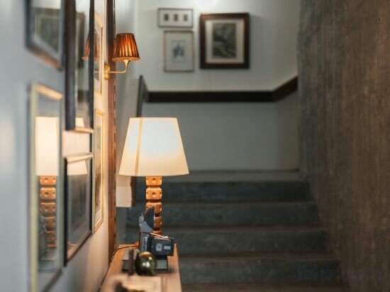 Фото Sugar Marina Aviator Phuket Airport