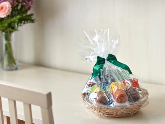 Фото Hotel Klettur