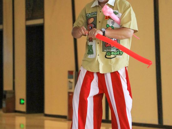 Фото Grand Hyatt Dalian