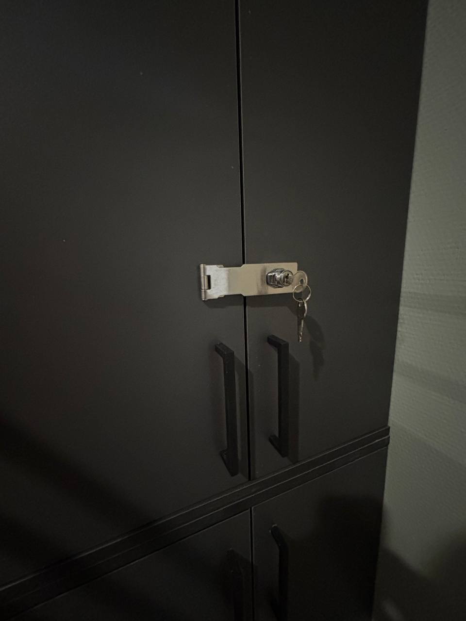 Фото Бригит