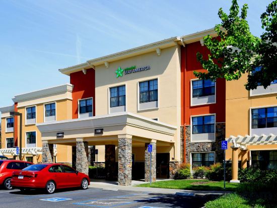Фото Novotel Makassar Grand Shayla