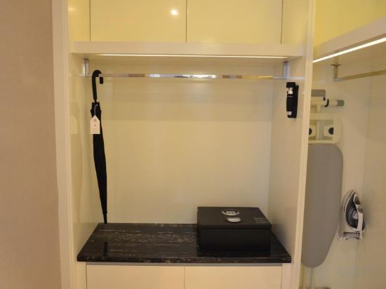 Фото 83248480198