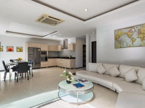 Фото 103464750400