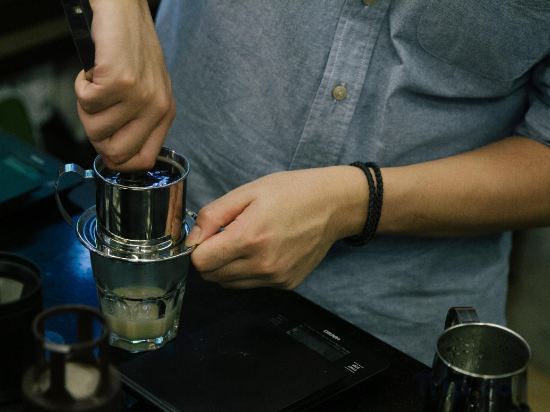 Фото MaxOneHotels at Dharmahusada - Surabaya