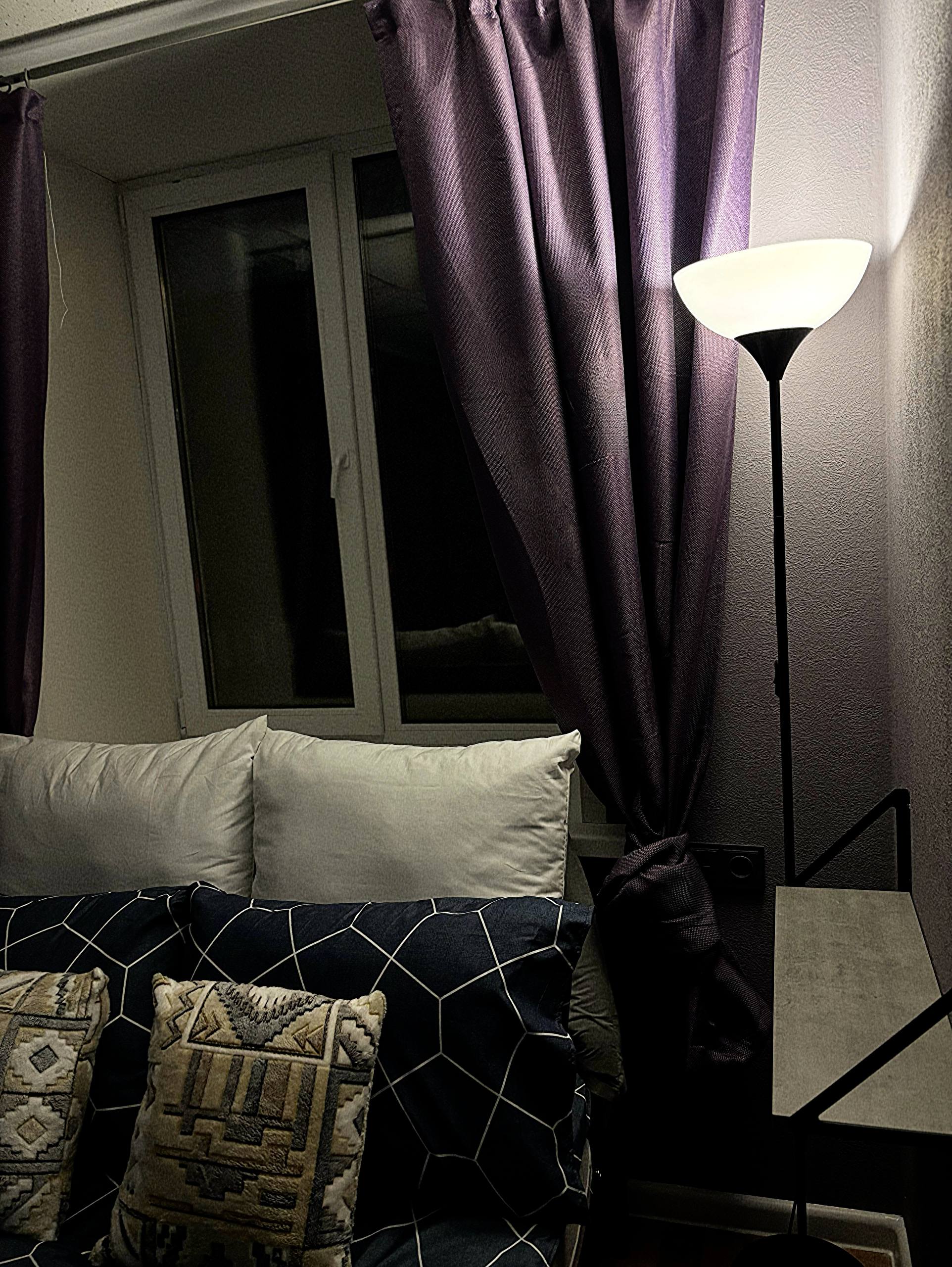 Фото Бригит