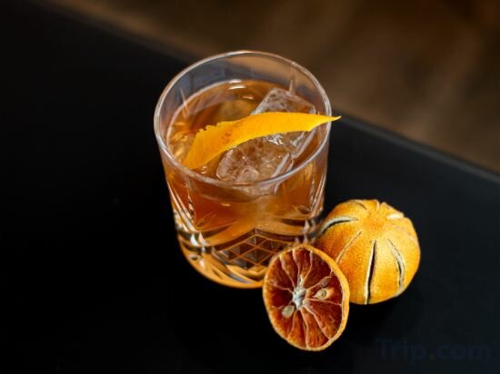 Фото Хилтон Лондон Уэмбли