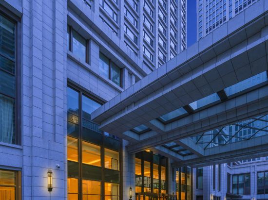 Фото 142996783679