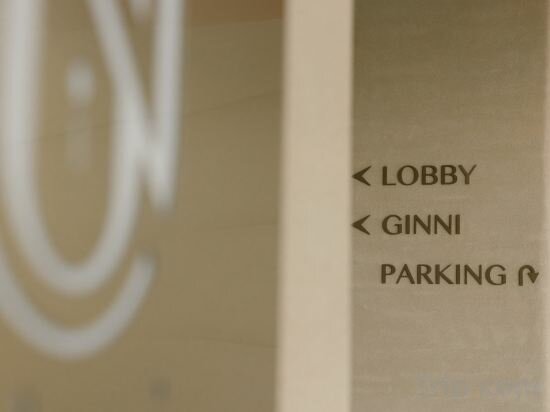 Фото Marsi Pattaya