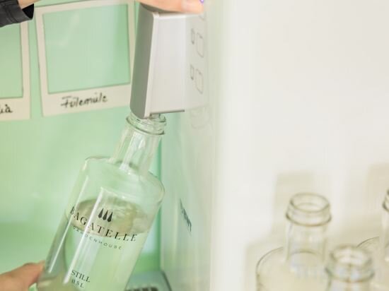 Фото 91131390004