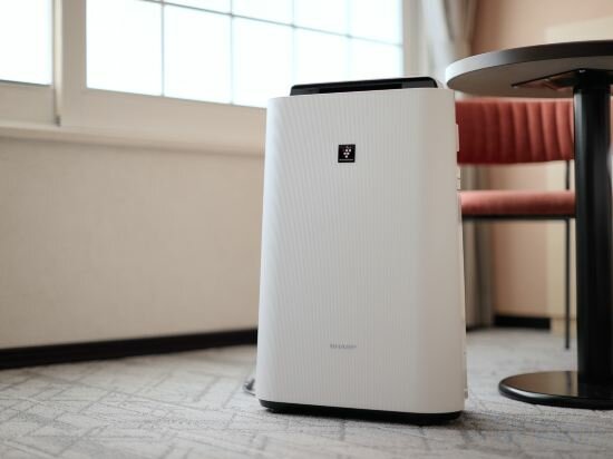 Фото Kyoto Tower Hotel