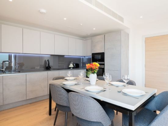 Фото Sloane Square Hotel