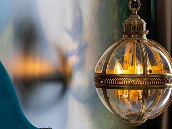 Фото Hôtel Vinci Due & SPA