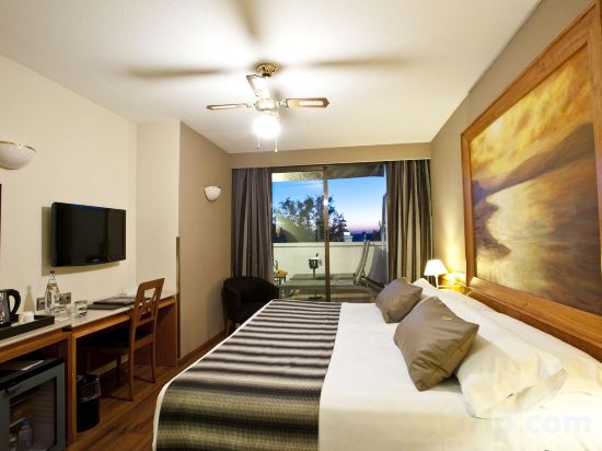 Фото Catalonia Conde de Floridablanca