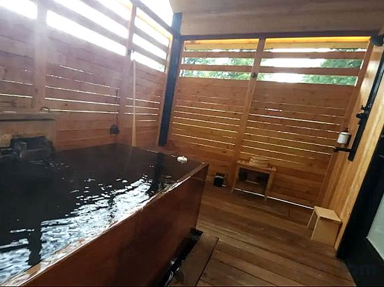 Фото Ramada by Wyndham Portland