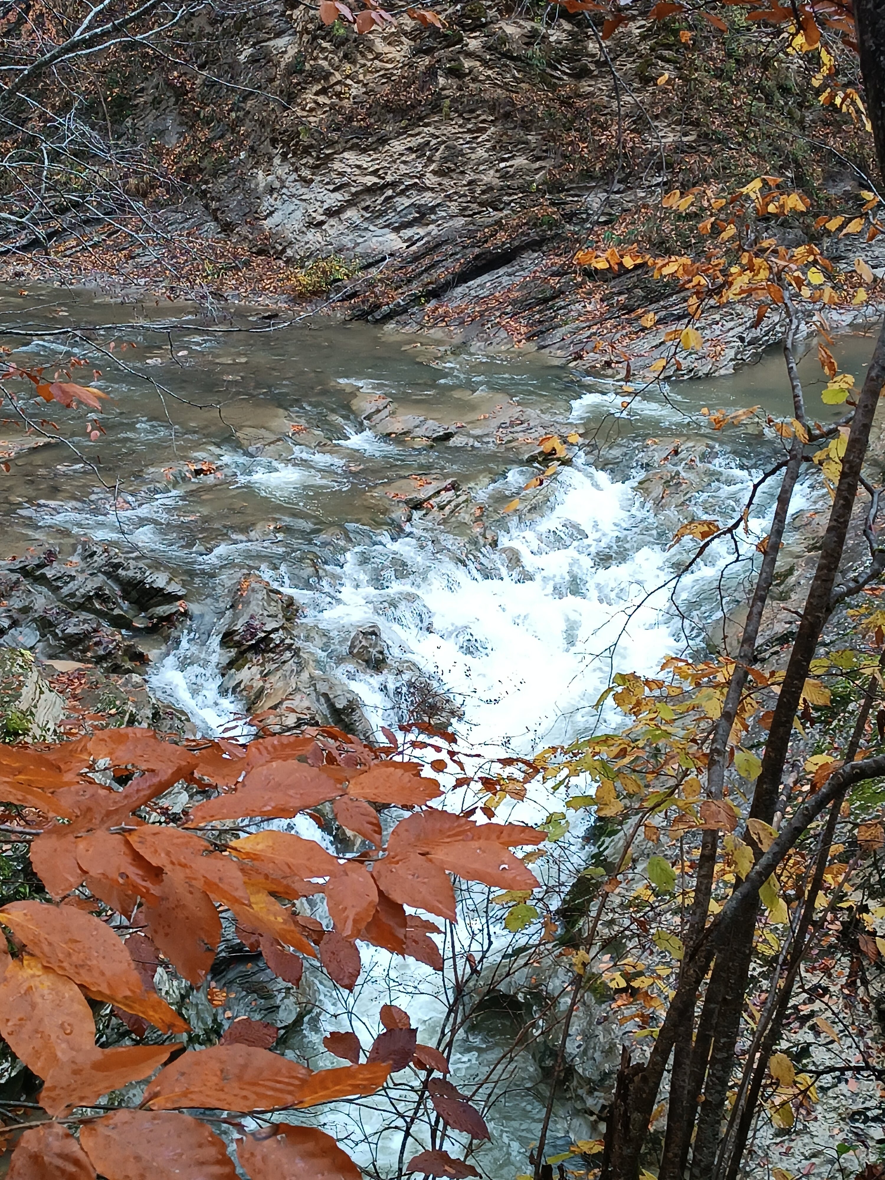 Фото Надо в Горы