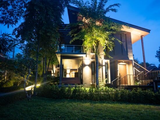 Фото AO Cho Grandview Hideaway Resort