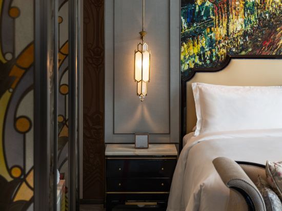 Фото 18633607087