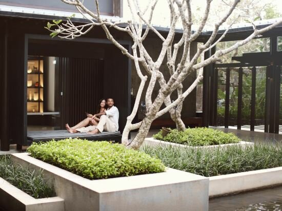 Фото 42857056531