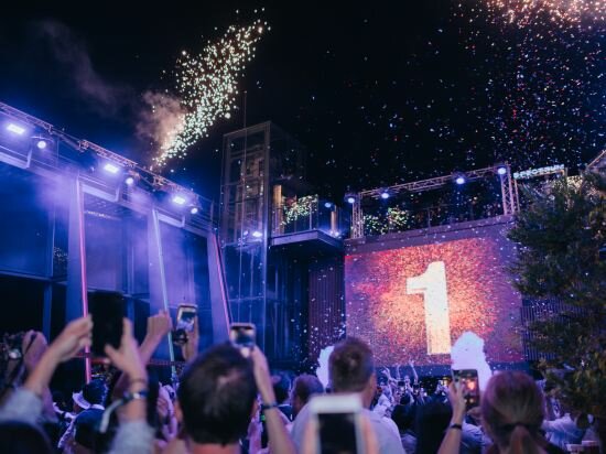 Фото Hyatt Regency Bangkok Sukhumvit