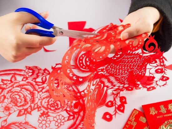 Фото InterContinental Chengdu Global Center, an Ihg Hotel