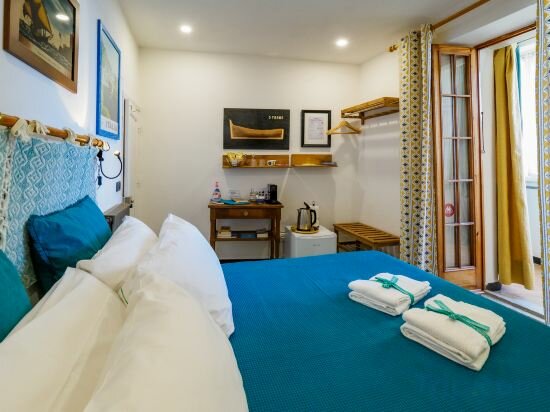 Фото Ventu de Ma