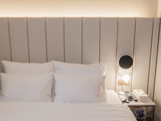 Фото Denbasta Hotel Heritage