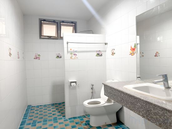 Фото Grand Amazon Hotel