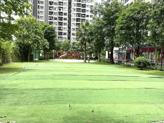 Фото 52662347054