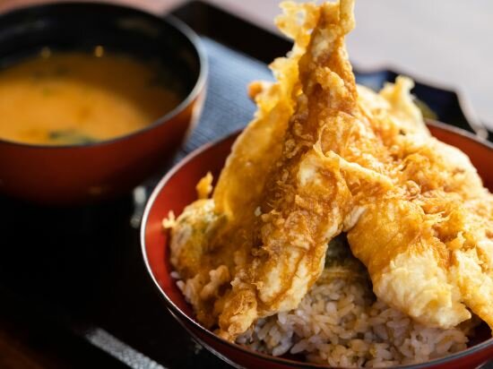 Фото Beppu Daiiti Hotel