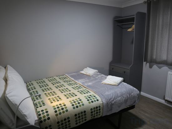 Фото Elstree Inn