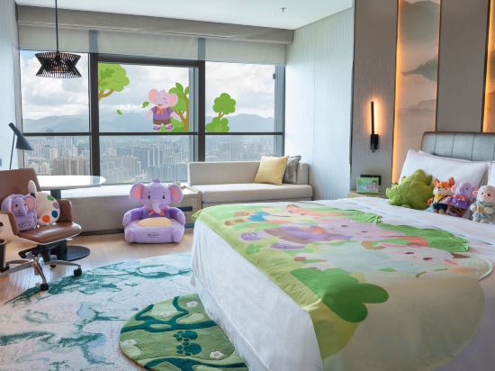 Фото 107783715726