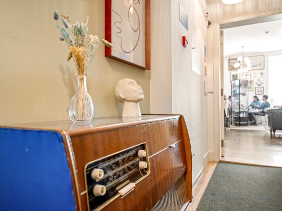 Фото Tesouro da Baixa by Shiadu