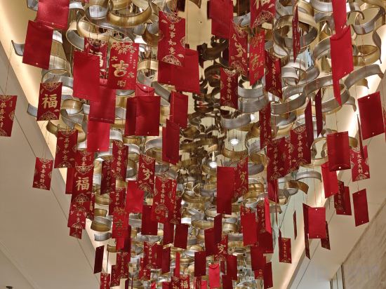 Фото 65551252018