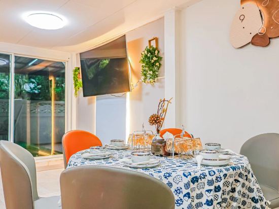 Фото Luck viia 2