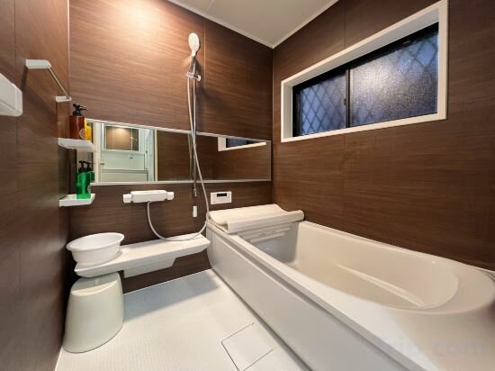 Фото Hg Cozy Hotel No. 61 Imazato Station