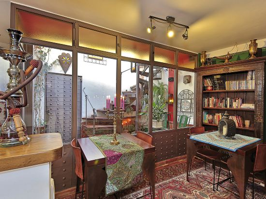 Фото Solar Montes Claros