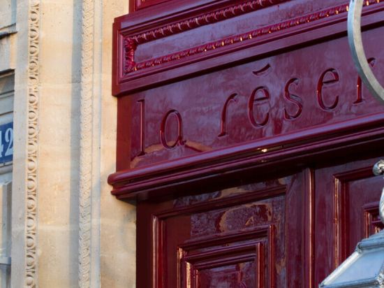 Фото 208710062793