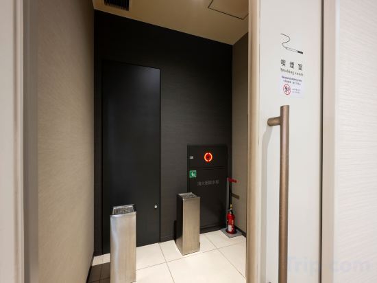 Фото Remm plus Ginza