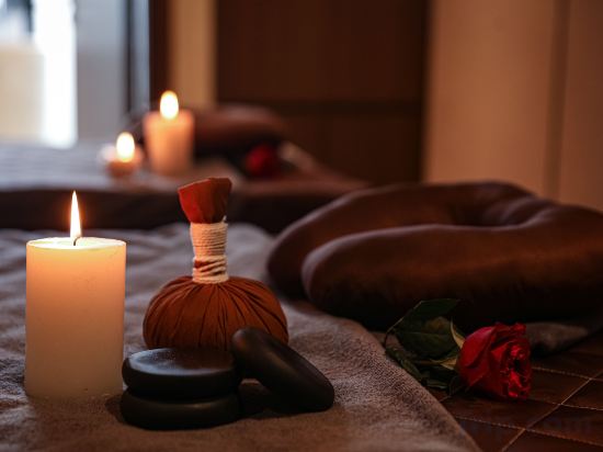 Фото Nesta Hotel & SPA