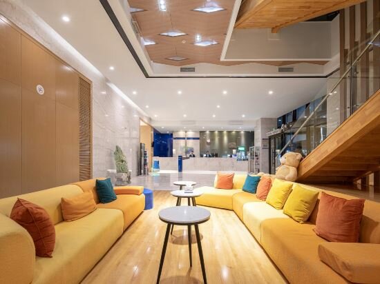 Фото 98422752166