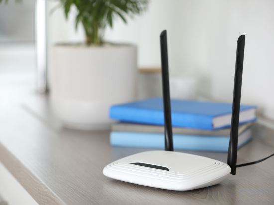 Фото Apx World Square