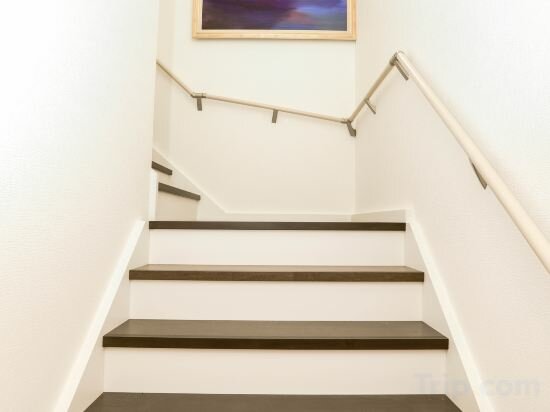 Фото Summer Lotus House Osaka