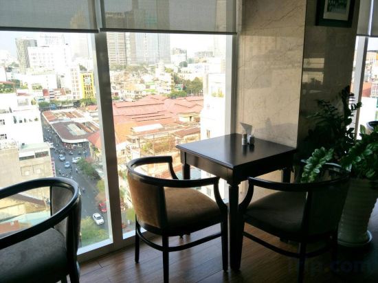 Фото 228487936698